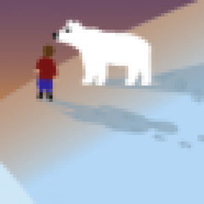 cropped-capture-of-poster-polar-walk-2016.png